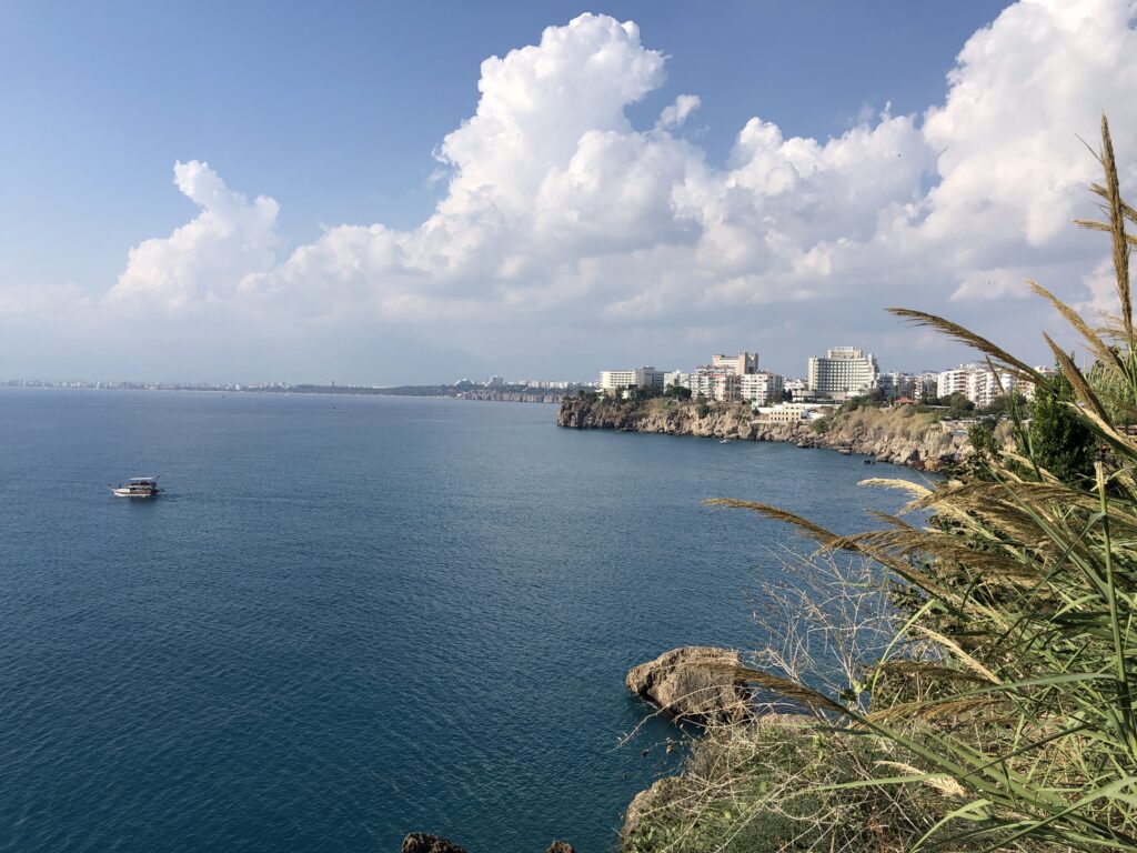Antalya