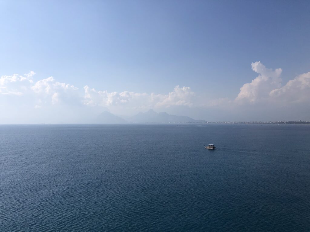 Antalya