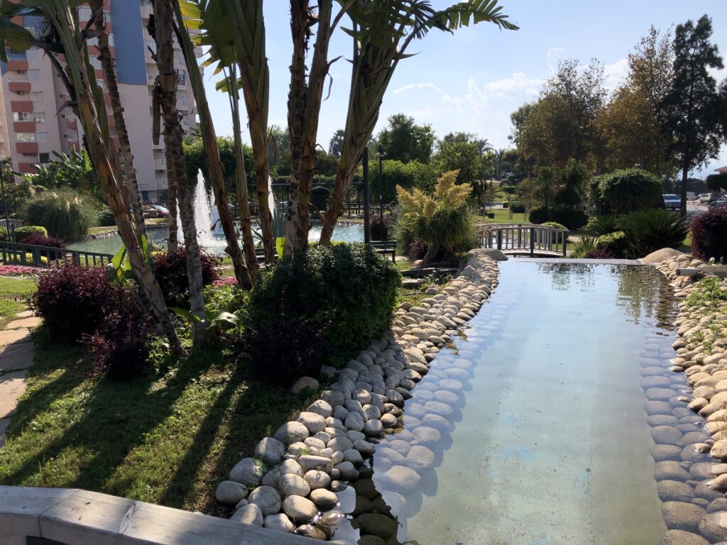Antalya