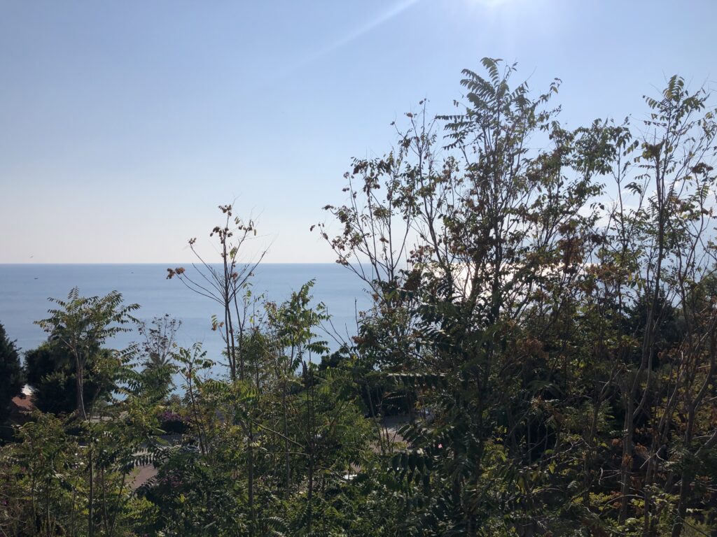 Antalya