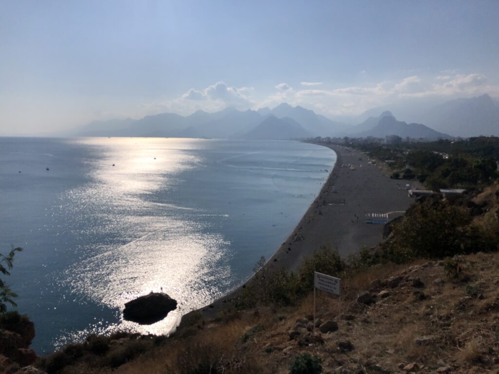 Antalya