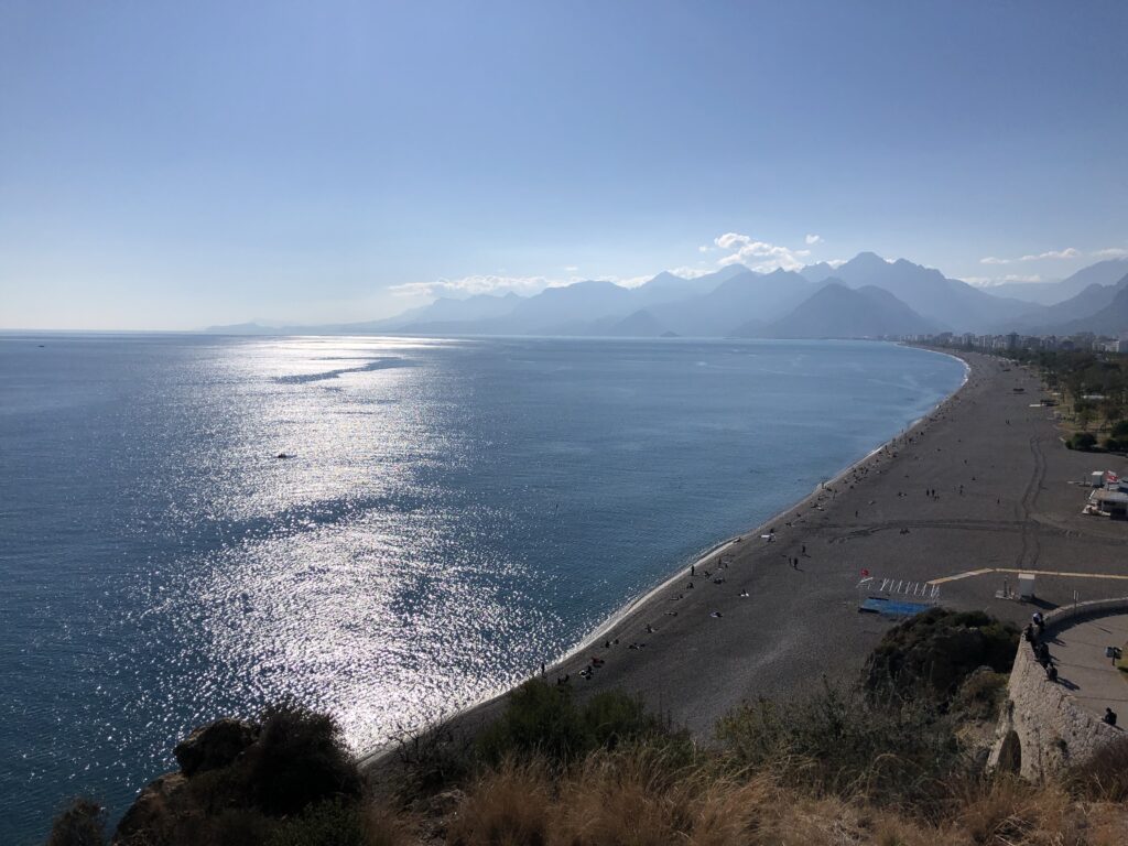 Antalya