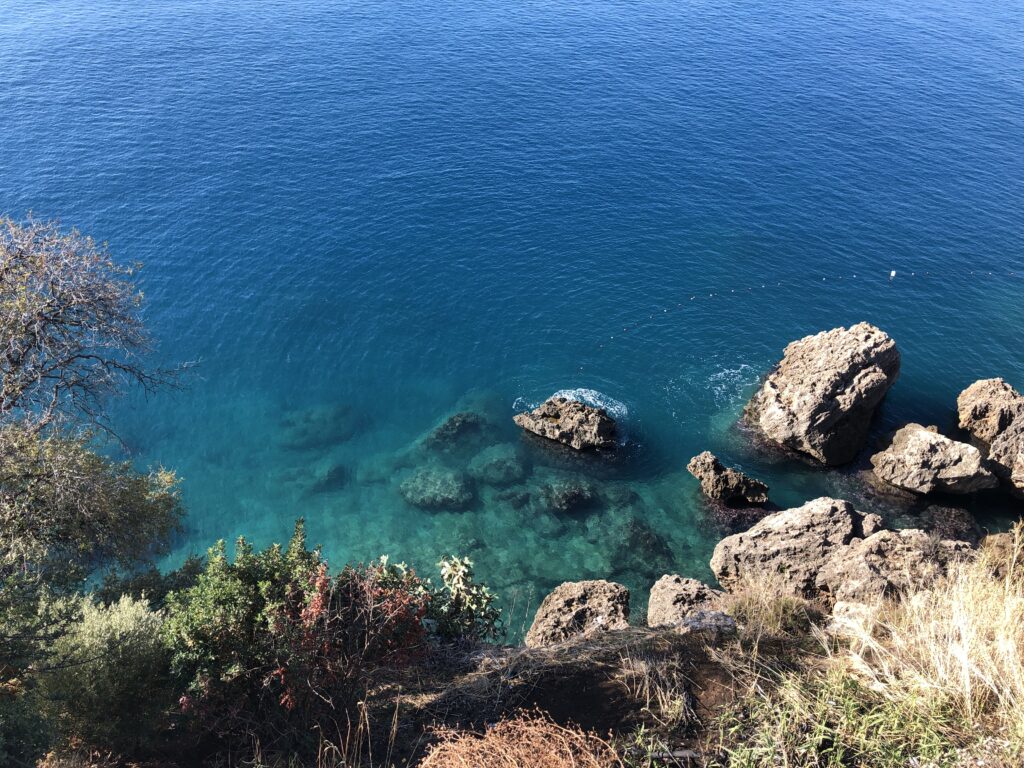 Antalya