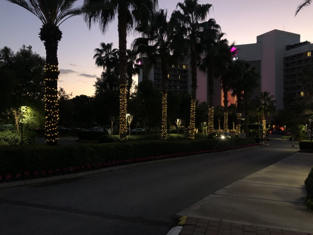Antalya